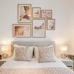 Apartman Guestready - Charming