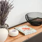 Guestready - Charming *