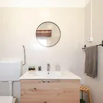 Guestready - Charming * Oeiras
