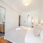 Guestready - Charming Apartman