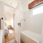 Apartman Guestready - Charming Oeiras