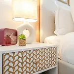 Apartman Guestready - Charming