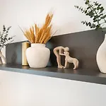 Guestready - Charming Apartman