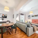 Apartman Guestready - Charming