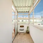 Guestready - Charming *