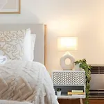 Guestready - Charming Apartman