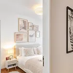 Guestready - Charming Apartman Oeiras