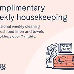 Guestready - Charming * Oeiras