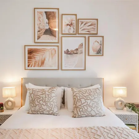Apartamento Guestready - Charming