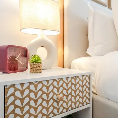 Apartamento Guestready - Charming