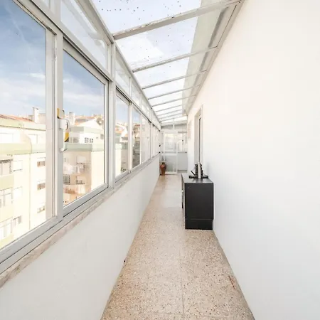 Guestready - Charming Appartamento *