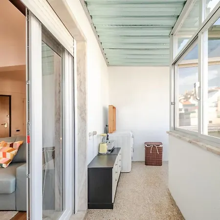 Guestready - Charming Oeiras