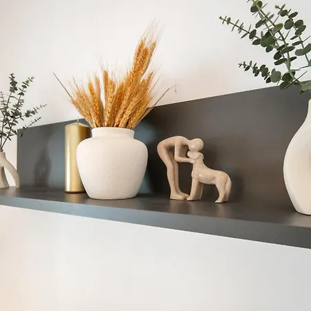 Guestready - Charming Apartamento