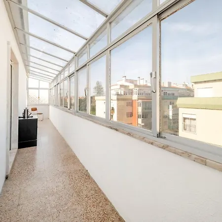 Guestready - Charming