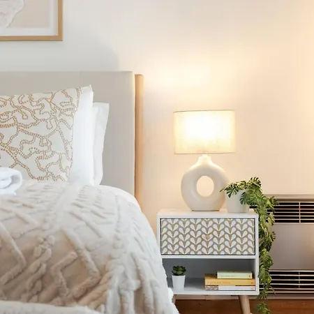 Guestready - Charming Apartamento